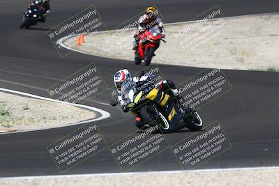 media/Jul-13-2025-Pacific Track Time (Sun) [[819660bca7]]/B Group/1020am (Turn 3)/